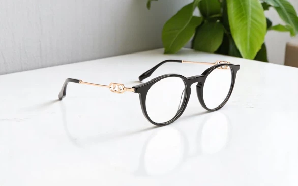 Оправы Trussardi TSW6005 A01