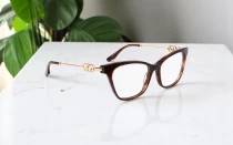 Оправы Trussardi TSW6022 G22
