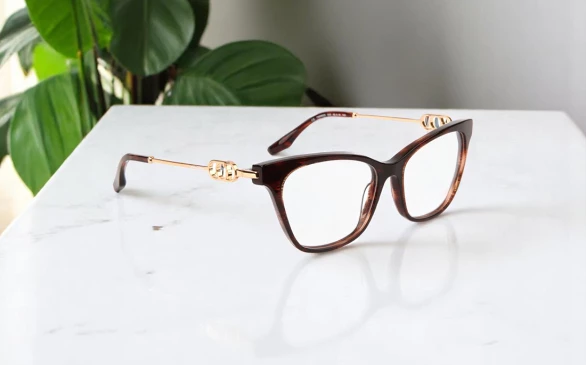 Оправы Trussardi TSW6022 G22