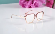 Оправы Trussardi TSW6037 C01