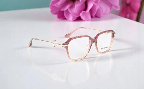 Оправы Trussardi TSW6037 C01
