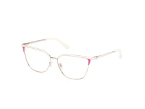 Оправы Guess GU50148 021