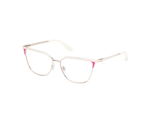 Оправы Guess GU50148 021