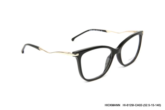 Оправы Ana Hickmann HI6129I A02 52