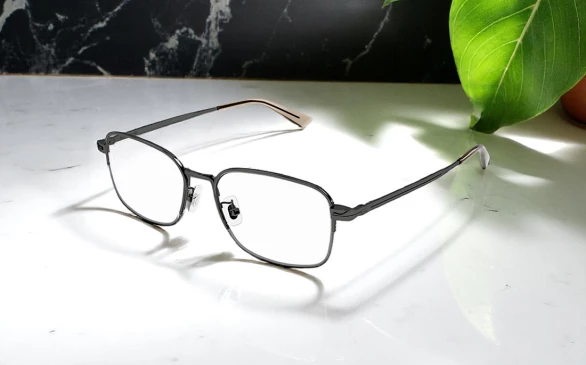 Оправы MontBlanc MB 0269OA 006