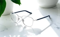 Оправы MontBlanc MB 0272O 007