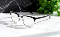 Оправы MontBlanc MB 0199OA 005