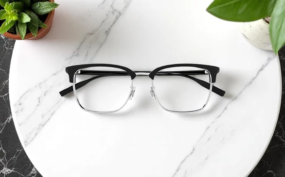 Оправы MontBlanc MB 0199OA 005