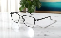 Оправы Saint Laurent SL 528 004