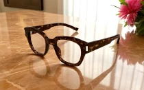 Оправы Saint Laurent SL 640 002