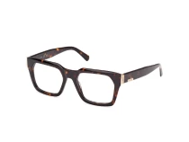 Оправы Guess GU50188 052