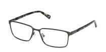 Оправы Guess GU50244 097