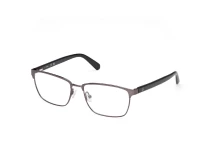 Оправы Guess GU50091 007