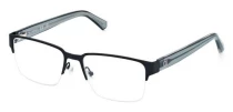 Оправы Guess GU50095 002
