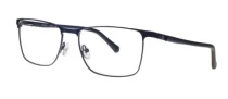 Оправы Guess GU50105 002