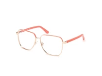 Оправы Guess GU50125 074