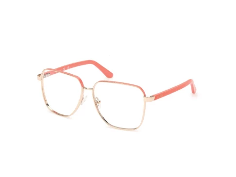 Оправы Guess GU50125 074