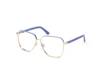 Оправы Guess GU50125 092