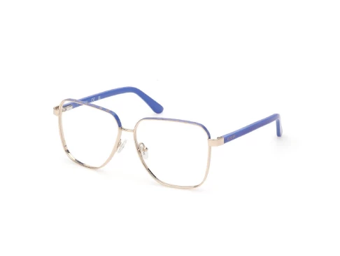 Оправы Guess GU50125 092