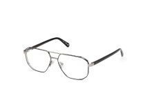 Оправы Guess GU50135 005