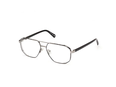 Оправы Guess GU50135 005