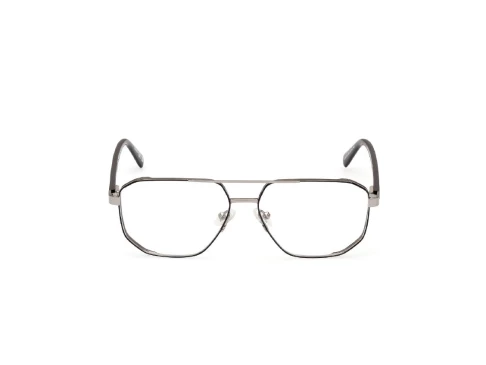 Оправы Guess GU50135 005
