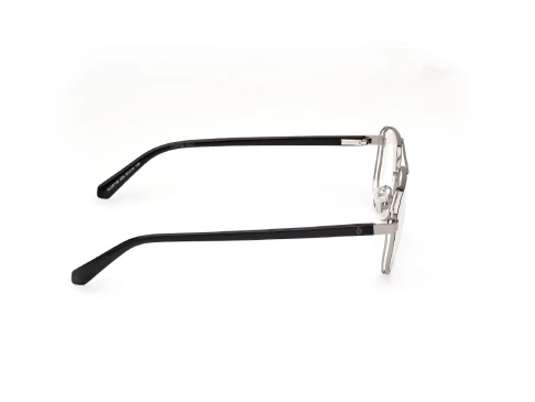 Оправы Guess GU50135 005