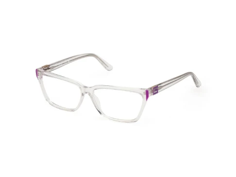 Оправы Guess GU50145 026