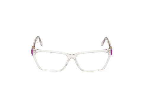 Оправы Guess GU50145 026