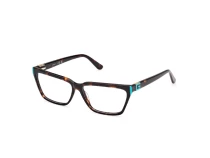 Оправы Guess GU50145 052