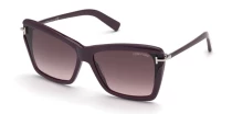 Tom Ford Leah TF849 83T