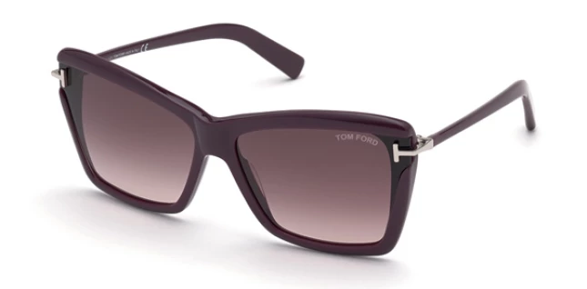 Tom Ford Leah TF849 83T13113