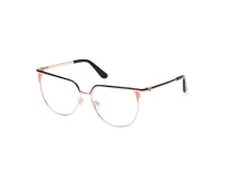 Оправы Guess GU50147 028
