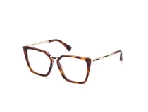 Оправы MAX MARA MM5151-B 052