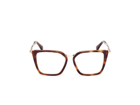 Оправы MAX MARA MM5151-B 052