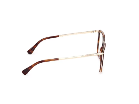 Оправы MAX MARA MM5151-B 052