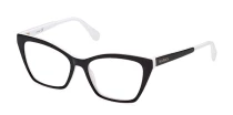 Оправы Max&Co MO5001 004