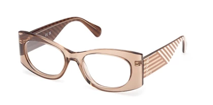 Оправы Max&Co MO5184 057