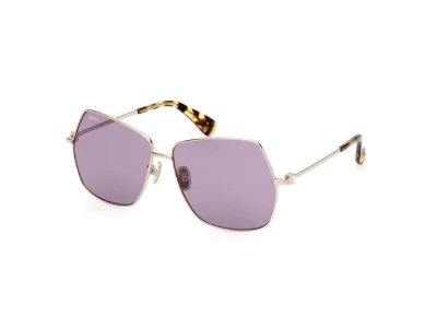 Солнцезащитные очки Max Mara MM0035-H 32Y