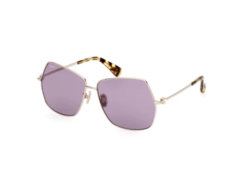 Солнцезащитные очки Max Mara MM0035-H 32Y