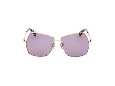 Солнцезащитные очки Max Mara MM0035-H 32Y