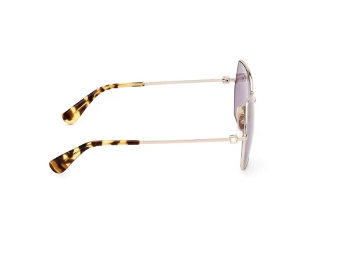 Солнцезащитные очки Max Mara MM0035-H 32Y
