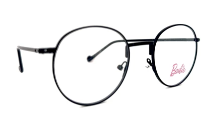 Оправы Barbie MO254 C2