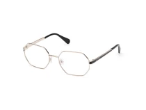 Оправы Max&Co MO5163 032