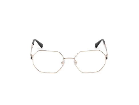 Оправы Max&Co MO5163 032