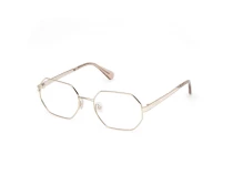Оправы Max&Co MO5163 32A