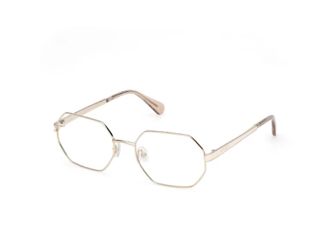 Оправы Max&Co MO5163 32A