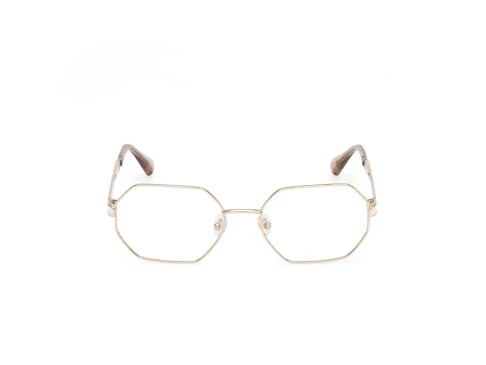 Оправы Max&Co MO5163 32A
