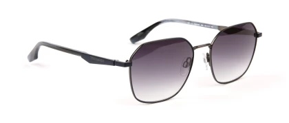 Солнцезащитные очки Trussardi TSM3002 06A