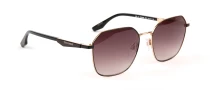 Солнцезащитные очки Trussardi TSM3002 09A